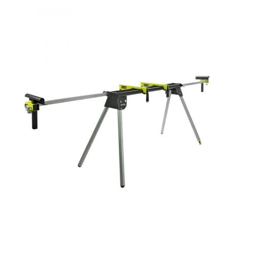 Станина Ryobi RLS01 (5133001200) в Узбекистане