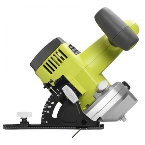 Плиткорез аккумуляторный Ryobi LTS180M-0 ONE+ (5133000154) в Узбекистане