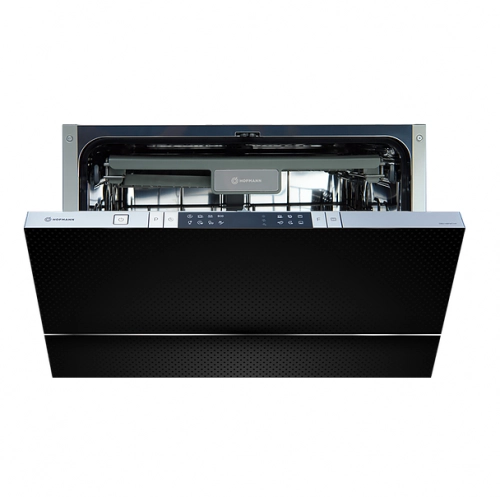 Посудомоечная машина Hofmann DBS147M/HF купить