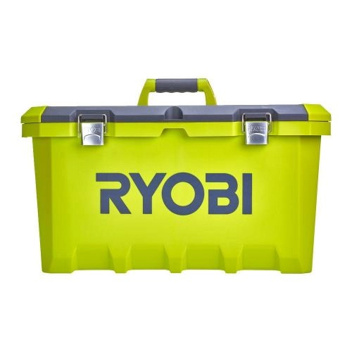 Инструментальный ящик Ryobi RTB22 (5132004363) в Узбекистане