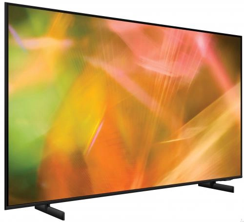 Телевизор Samsung UE43AU8000U 4K UHD Smart TV в Узбекистане