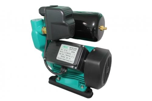 Водяной насос ACC PW-550 купить