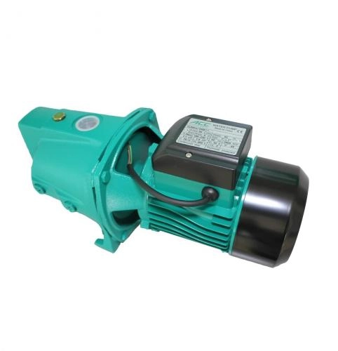 Водяной насос ACC QJWm/m15 купить