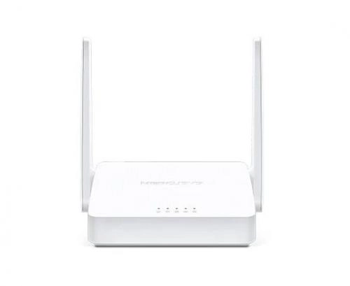Mercusys MW300D (ADSL) Wi-Fi adapteri - rasm №4 Mercusys MW300D (ADSL) Wi-Fi adapteri O'zbekistonda