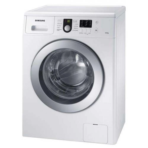 Стиральная машина Samsung WF8590NLW9DYLD 6 Кг в Узбекистане