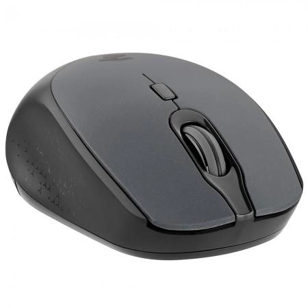 Мышь 2E MF220 USB Black Беспроводная в Узбекистане