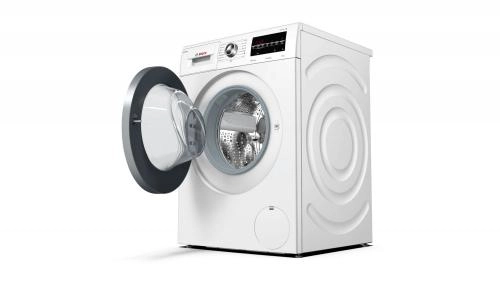 Стиральная машина Bosch WAT28S48ME 9 Кг в Узбекистане