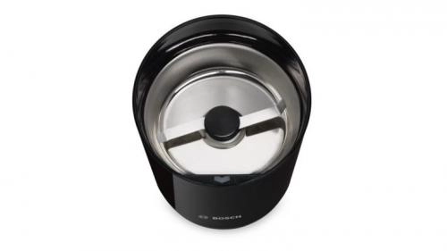 Bosch TSM6A013B kofe maydalagichi - rasm №4 Bosch TSM6A013B kofe maydalagichi O'zbekistonda