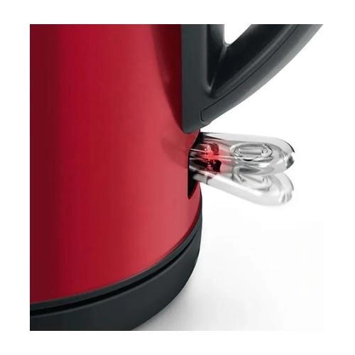 Чайник электрический Bosch TWK3P424 в Узбекистане