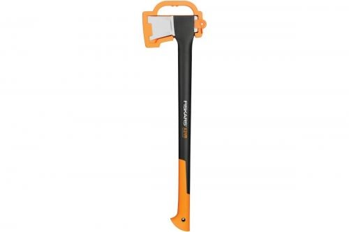 Топор-колун Fiskars X21-L 1015642 в Узбекистане