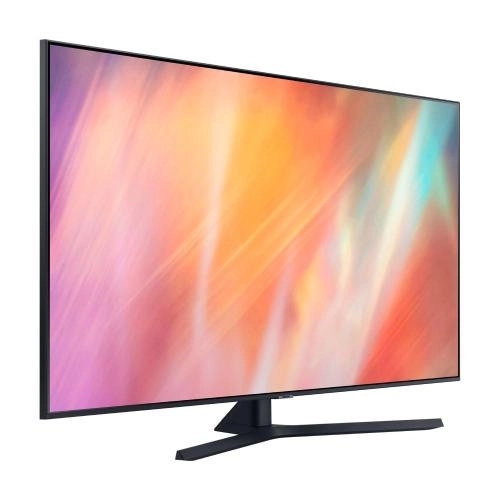 Телевизор Samsung UE43AU7500U (2021) 4K UHD Smart TV в Узбекистане