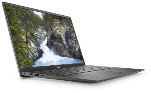 Ноутбук Dell Vostro 5502 / Core i5-1135G7 / DDR4 8GB / SSD 256GB / 15.6" в Узбекистане