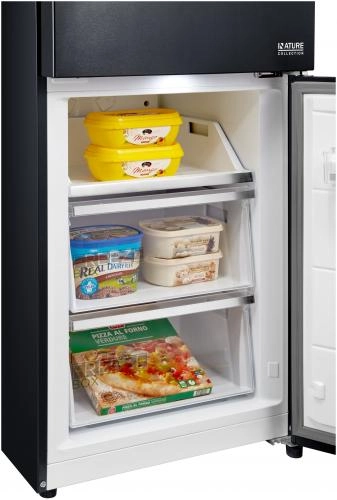 Холодильник Midea MDRB521MGE05T в Узбекистане