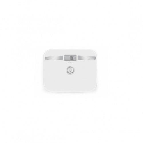 Весы Hofmann SBS01A-WH/HF купить