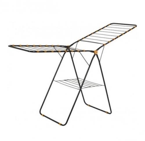 Corona Aura Comfort kiyim quritgichi sotib olish