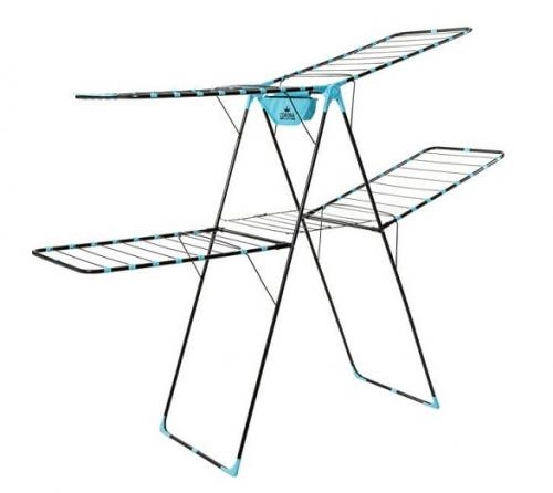 Corona Arya Lux kiyim quritgichi sotib olish