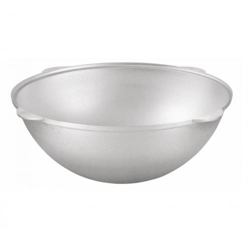 Kukmara 160 l (qopqoqsiz) qozoni (к1600) sotib olish