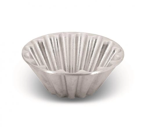 Форма гофрированная Kukmara 480г (ф480) купить