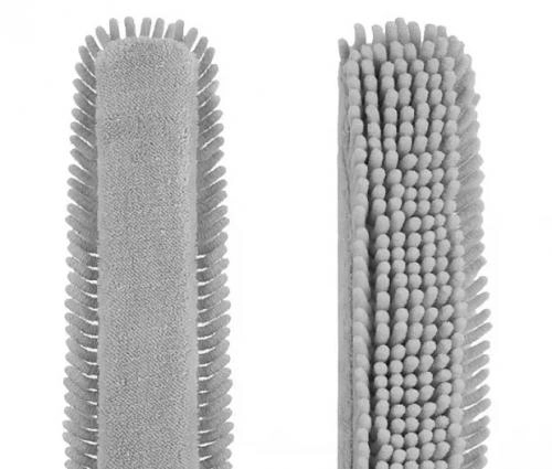 Xiaomi Appropriate Cleansing YB-01 chang tozalash chotkasi O'zbekistonda