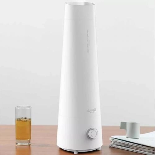 Xiaomi Deerma DEM-LD200 havo namlagichi O'zbekistonda