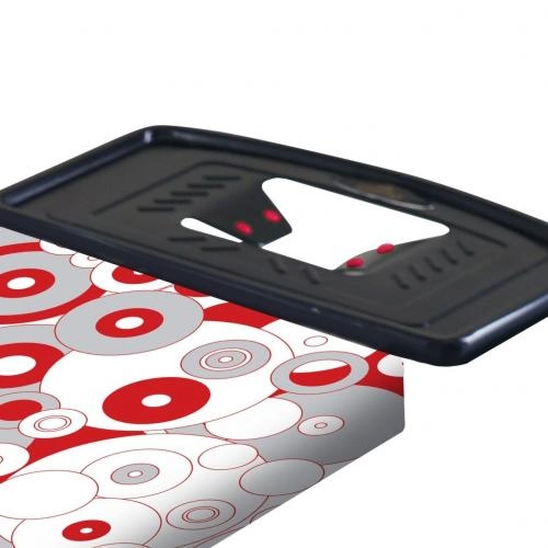 Corona Medusa Lux dazmol doskasi O'zbekistonda