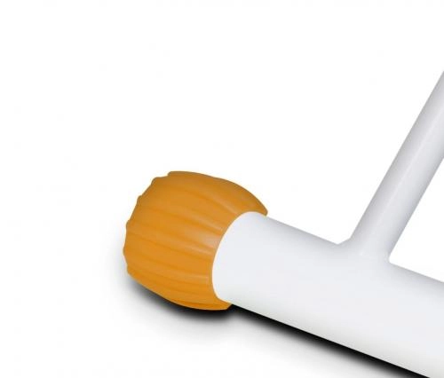 Corona Glamour Lux dazmol doskasi O'zbekistonda