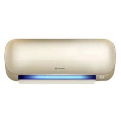 Кондиционер Hofmann Moon Inverter 12 Gold недорого