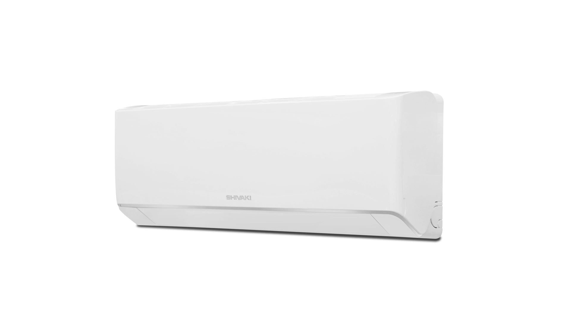 Shivaki Breeze 18 konditsioner O'zbekistonda