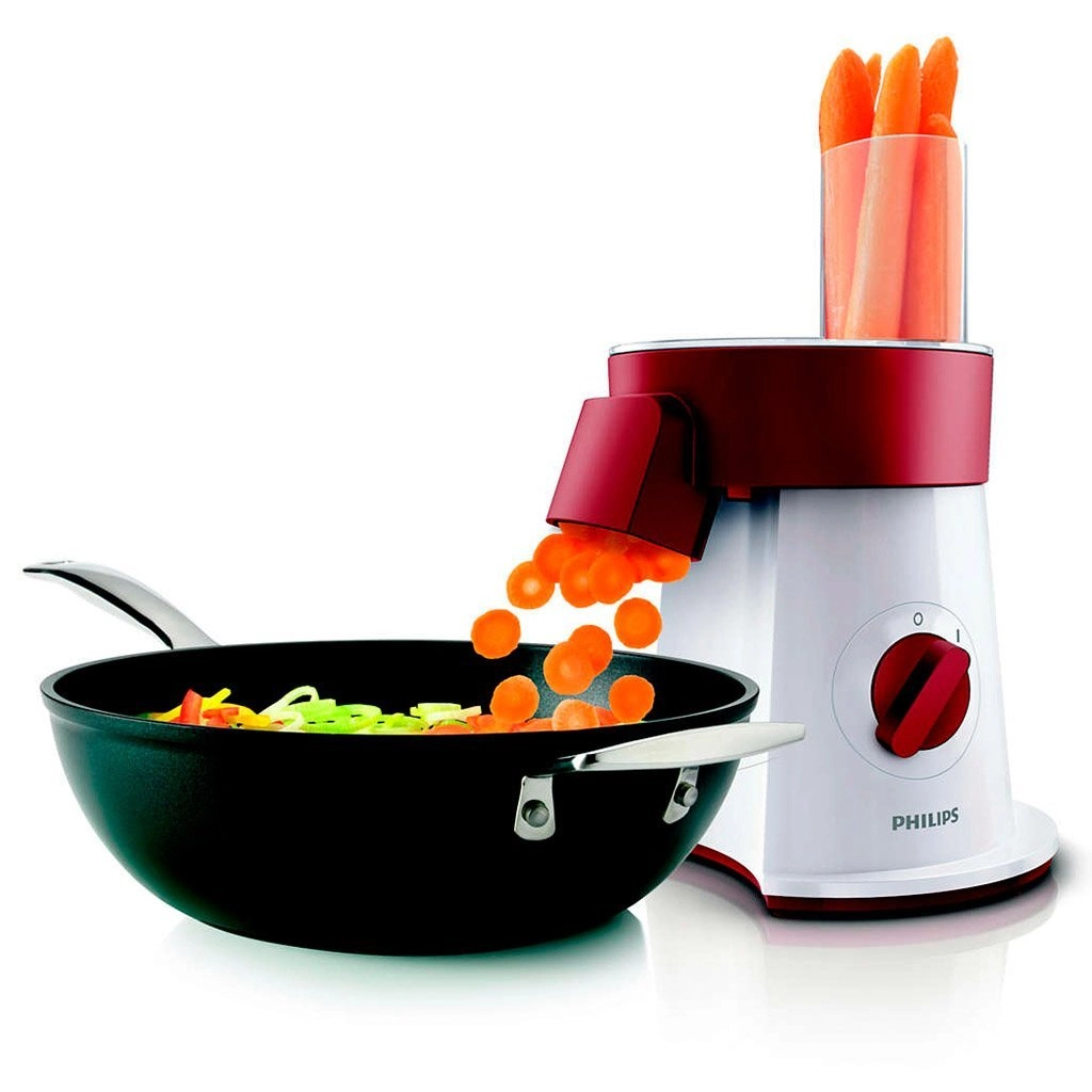 HR1388 Viva Collection Chopper Philips arzon