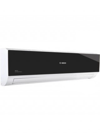 Кондиционер Bosch ASO12XB30U Inverter - фото №2 Кондиционер Bosch ASO12XB30U Inverter купить