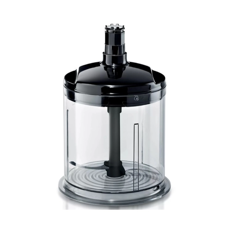 Bosch MS6CM6120 blenderi arzon