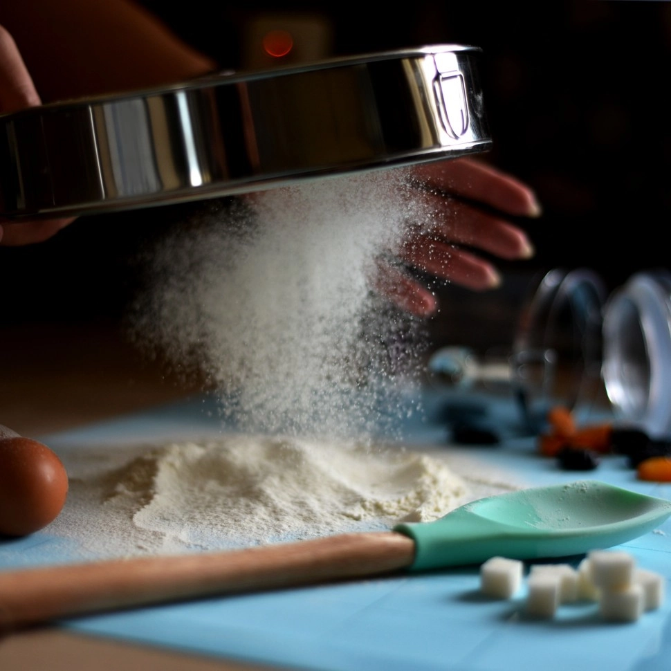 Fissman elagi, 23 sm O'zbekistonda