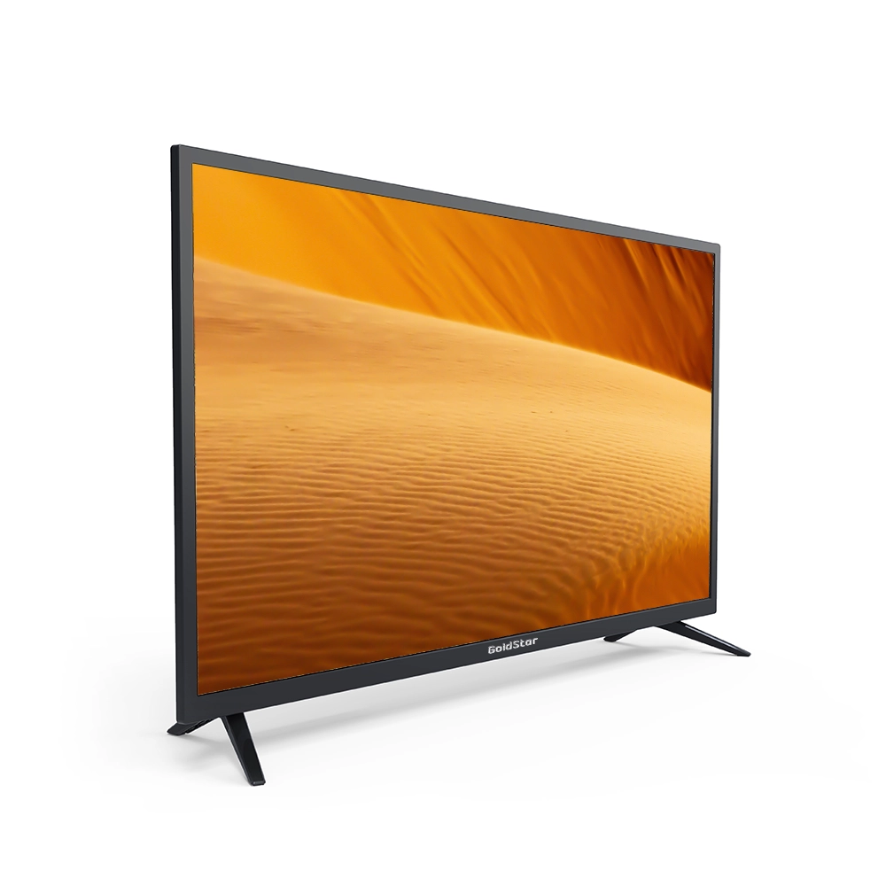 Телевизор Goldstar 32D2 в Узбекистане
