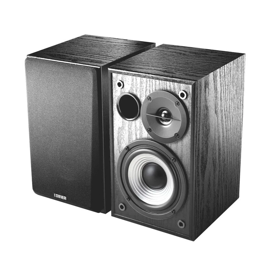 Акустическая система Edifier R980T купить