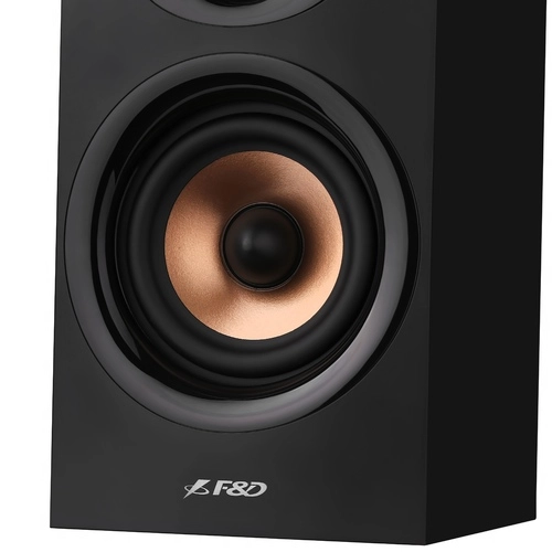 Fenda R23BT akustika tizimi onlayn