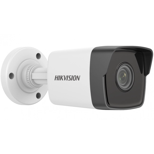 Камера Hikvision DS-2CD1043G0-IUF - фото №3 Камера Hikvision DS-2CD1043G0-IUF недорого