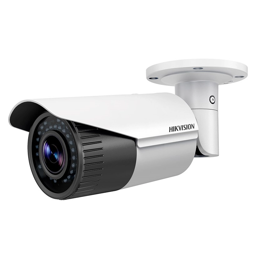 Hikvision DS-2CD1643G0-I kamerasi sotib olish