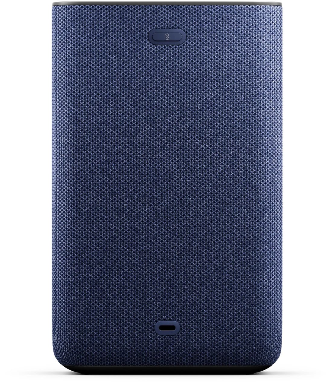 Умная колонка Яндекс Станция 2 синий в Узбекистане