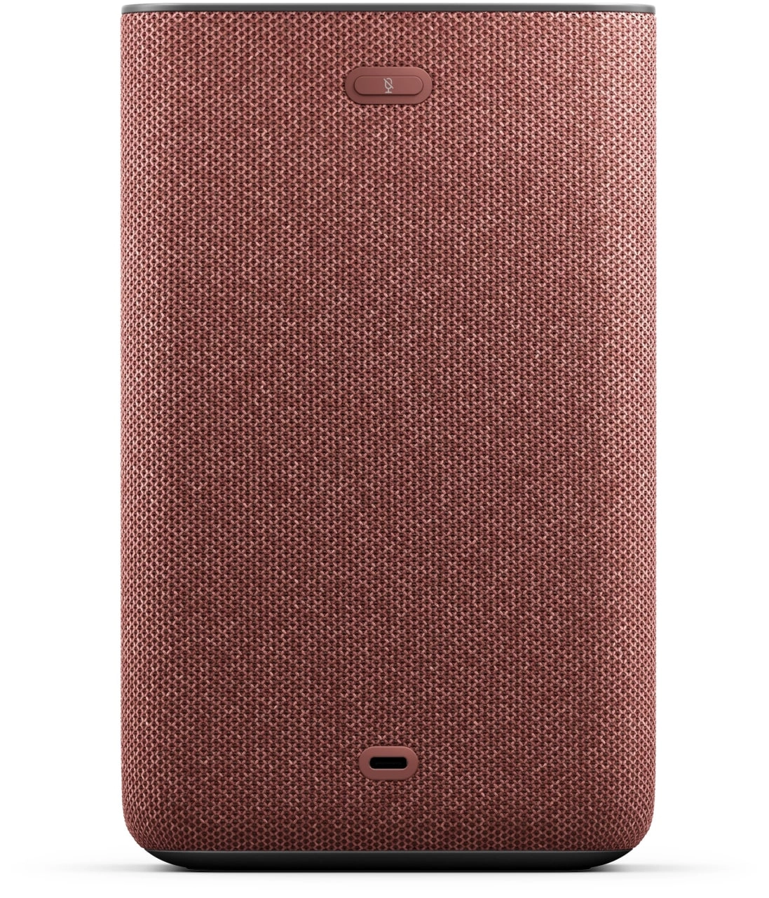 Умная колонка Яндекс Станция 2 Медный в Узбекистане