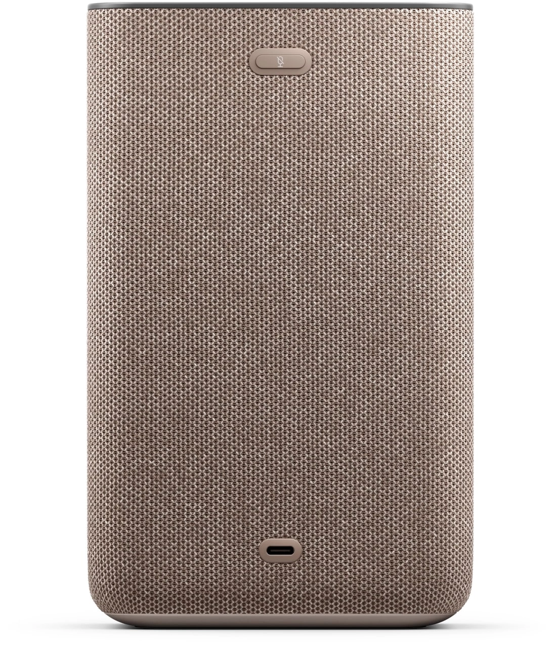 Умная колонка Яндекс Станция 2 Бежевый в Узбекистане