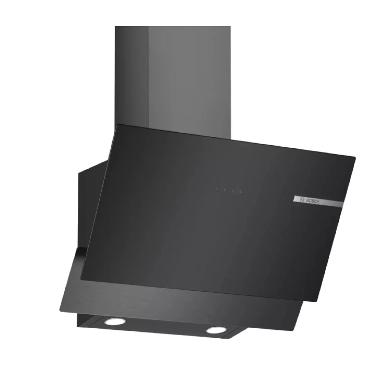 Bosch DWK65AD30R dudbo‘roni sotib olish