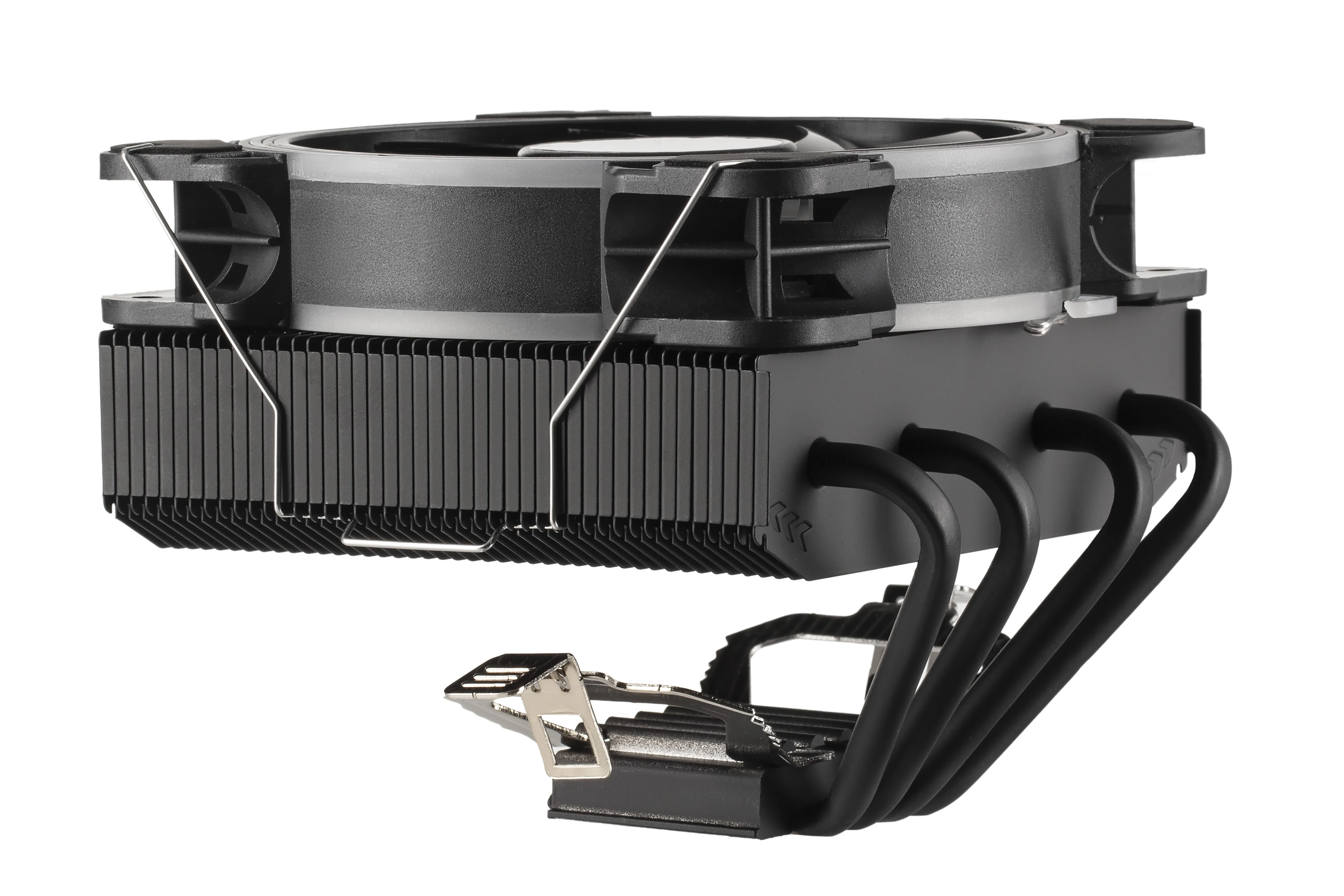 Кулер для процессора 2E Gaming AIR COOL (AC120T4) RGB в Узбекистане