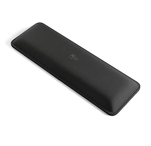 Подставка для рук Glorious GWR-75 купить