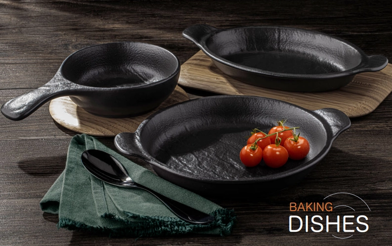 Wilmax WL-661142/A pishirish uchun formasi, 400 ml O'zbekistonda