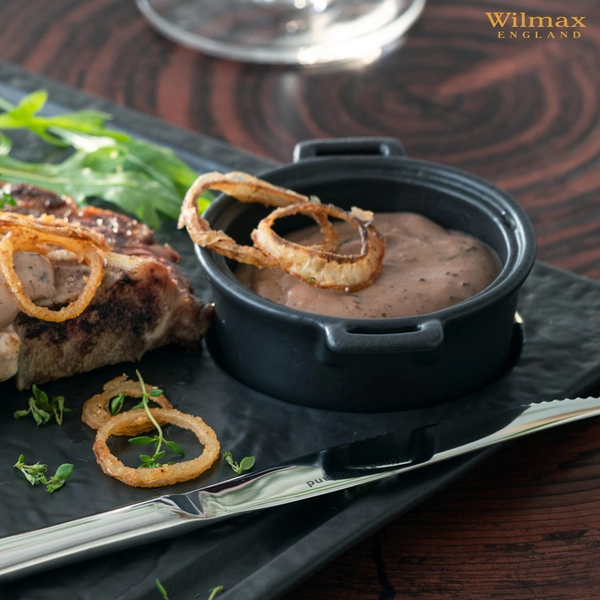 Wilmax WL-661147 / A sous idishi O'zbekistonda