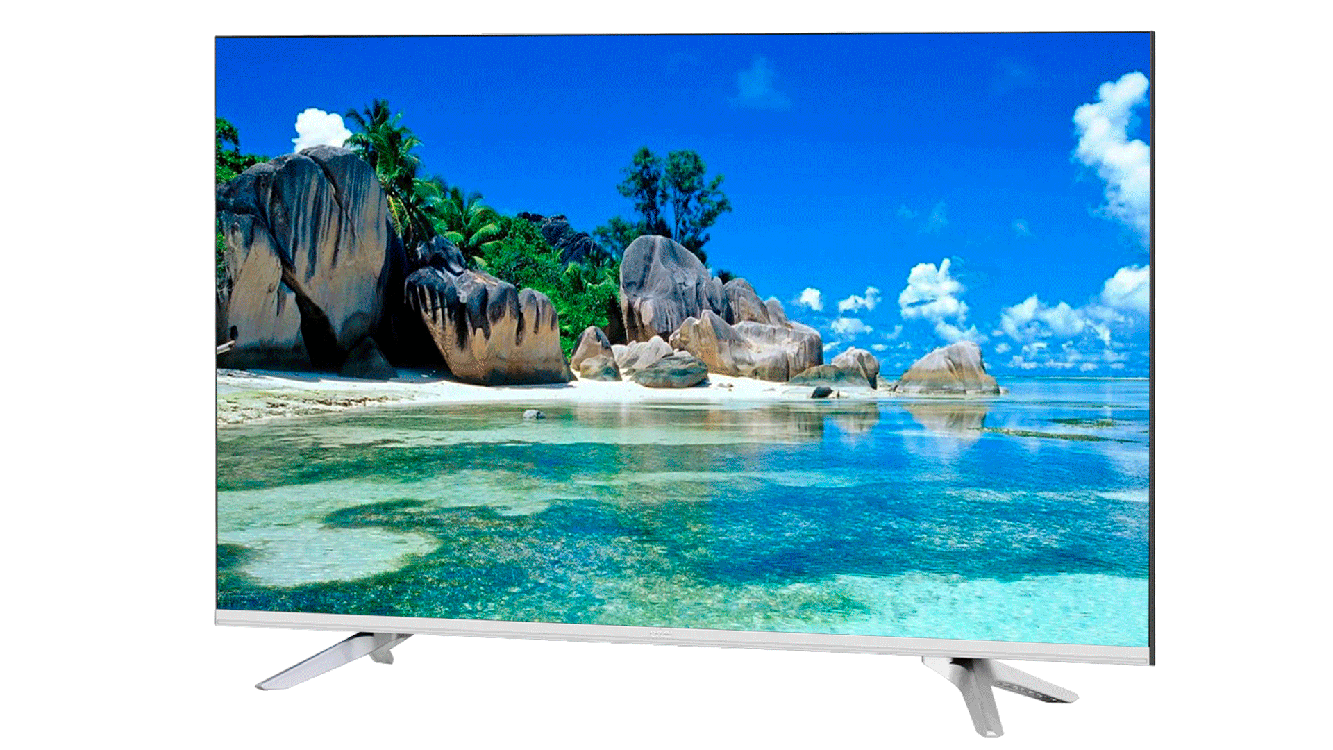 Телевизор Artel UA32H4101 LED TV в Узбекистане