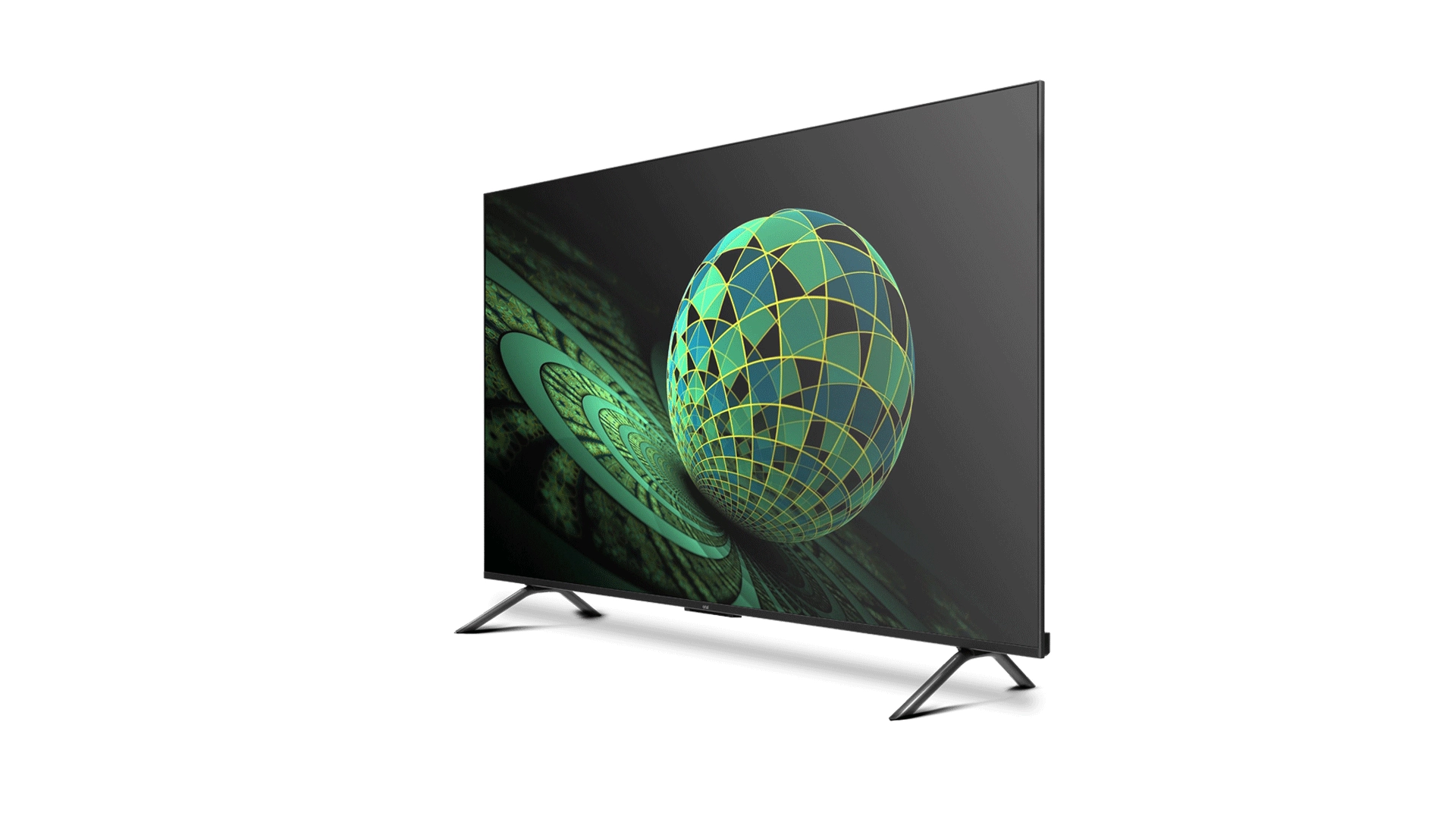 Телевизор Artel A85LU9500 Android TV в Узбекистане