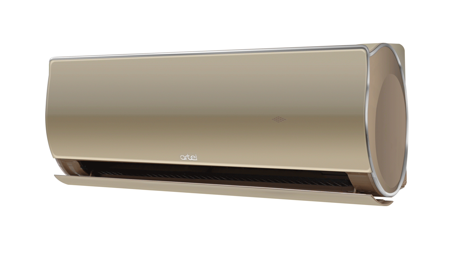 Кондиционер Artel Baraka 12 Inverter Gold в Узбекистане