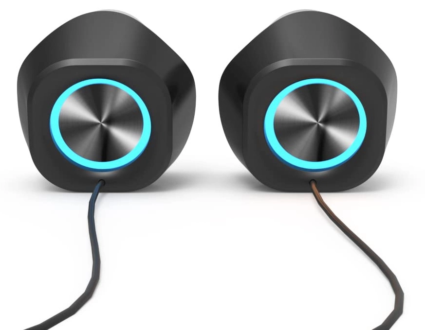 Колонки для компьютера Fenda V720 онлайн