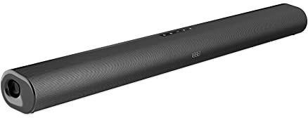 Саундбар Fenda HT-230 в Узбекистане